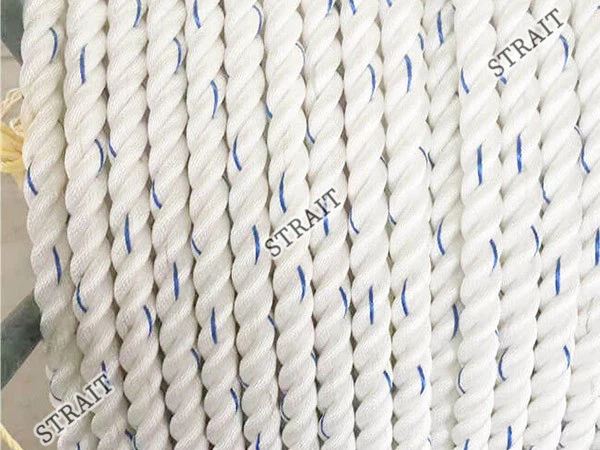 product-600-450