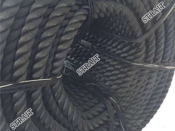 product-600-450